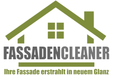 IMG_0107 ohne Hintergrund h